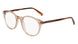 Marchon NYC M 3019 Eyeglasses