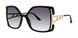 Caviar 6909 Sunglasses