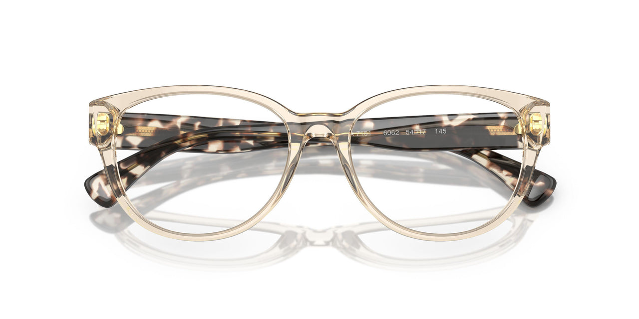 6062 - Brown