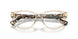 6062 - Brown