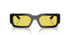GB1/85 - Black - Yellow