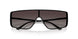 30018G - Black - Grey Gradient