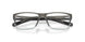 801503 - Grey