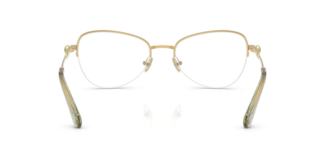 4017 - Gold