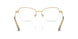 4017 - Gold