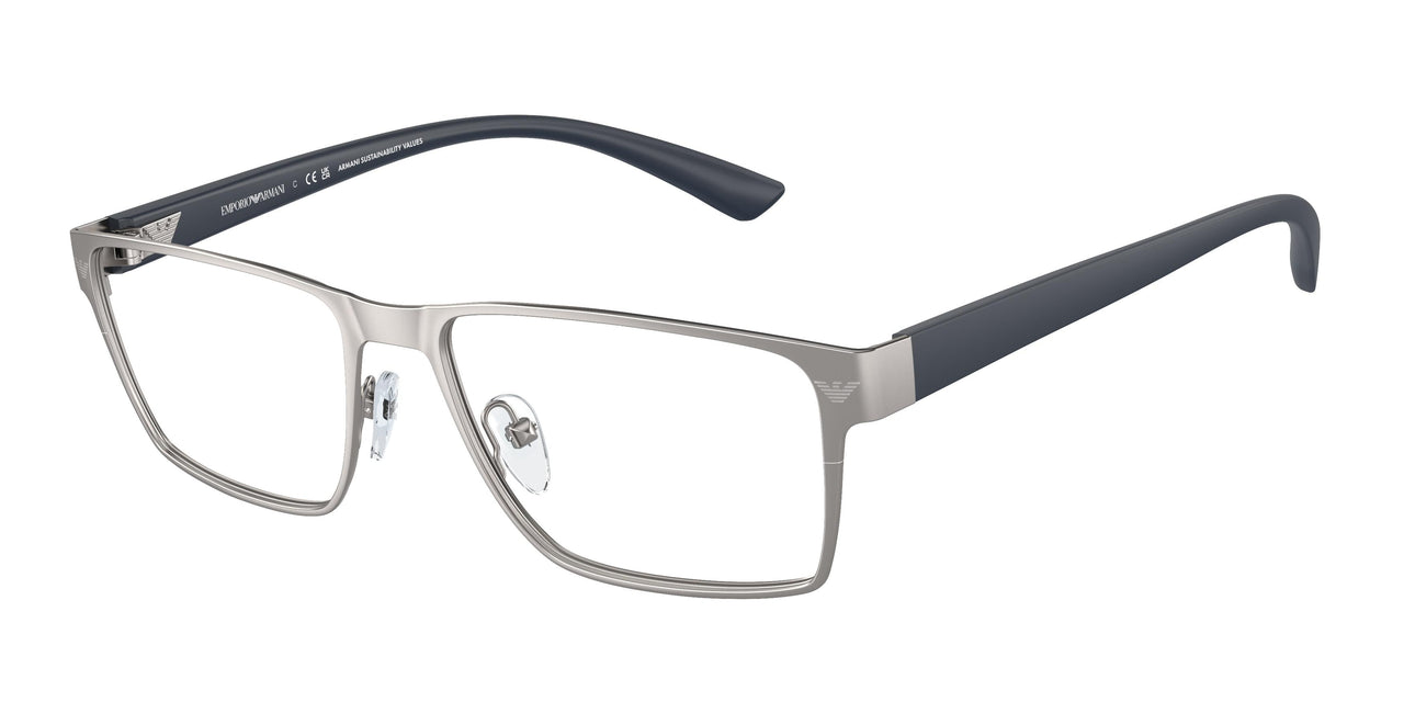 Emporio Armani 1157 Eyeglasses