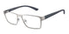 Emporio Armani 1157 Eyeglasses
