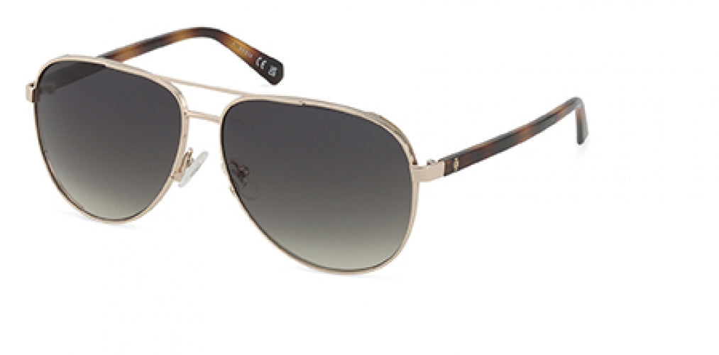 Guess 00140 Sunglasses