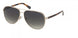 Guess 00140 Sunglasses
