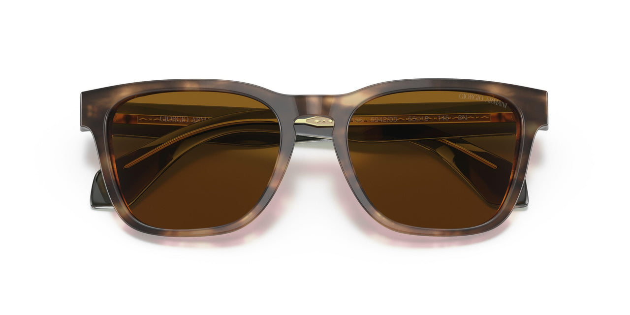 594233 - Brown - Brown