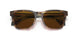 594233 - Brown - Brown