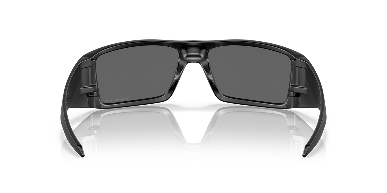 923102 - Black - Prizm Black Polarized