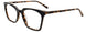 Takumi TK1334 Eyeglasses