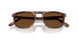 24/57 - Tortoise - Polar Brown