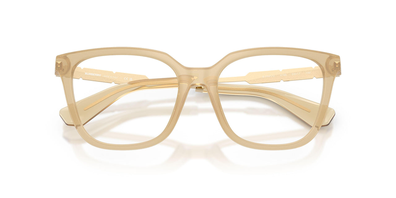 4198 - Yellow