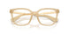 4198 - Yellow