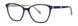 Lilly Pulitzer Callista Eyeglasses