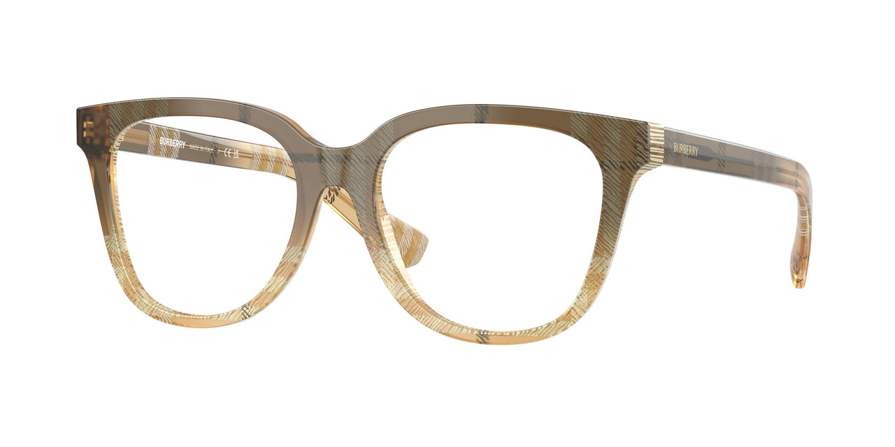 Burberry 2439F Eyeglasses