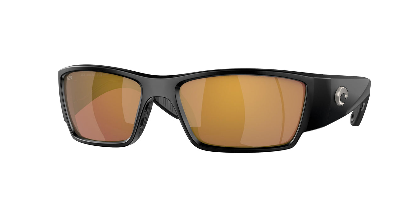 Costa Del Mar Corbina Pro 9109 Sunglasses