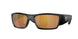 Costa Del Mar Corbina Pro 9109 Sunglasses