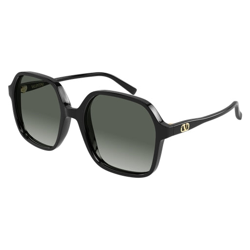 Valentino VG0018S Sunglasses