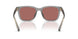 58750H - Grey - Wine Solid