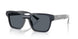 726/R5 - Grey - Grey