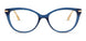 0PJP-00 - BLUE