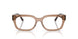 2940 - Brown