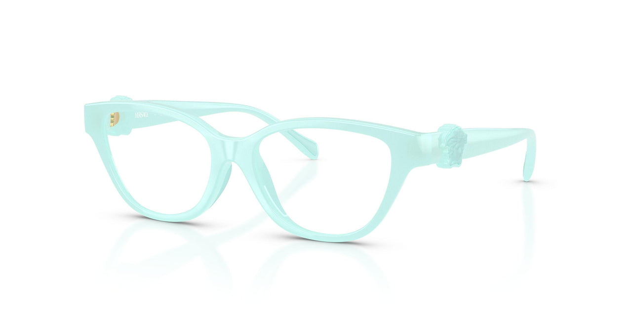5528 - Blue
