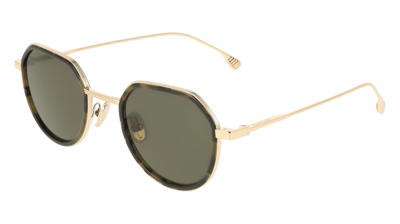 Paul Smith PS26101S PINNELL Sunglasses