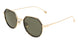 Paul Smith PS26101S PINNELL Sunglasses