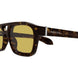 002 - Havana - Yellow