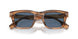 409680 - Brown - Dark Blue