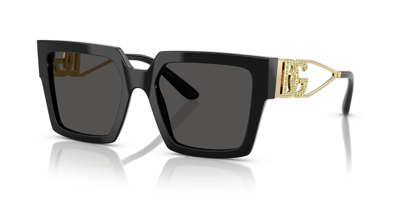 335587 - Black - Dark Grey