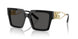 335587 - Black - Dark Grey