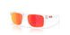 901403 - Transparent - Prizm Ruby
