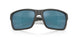 423355 - Grey - Blu Specchio