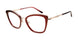 Exces 180 Eyeglasses