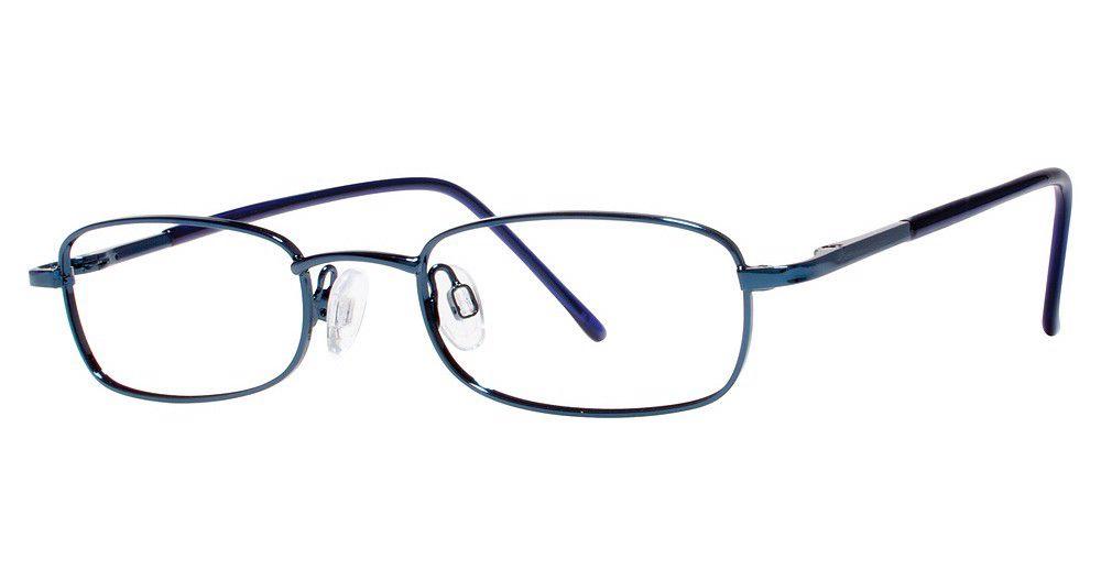 MODERN BANZAI Eyeglasses