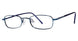 MODERN BANZAI Eyeglasses