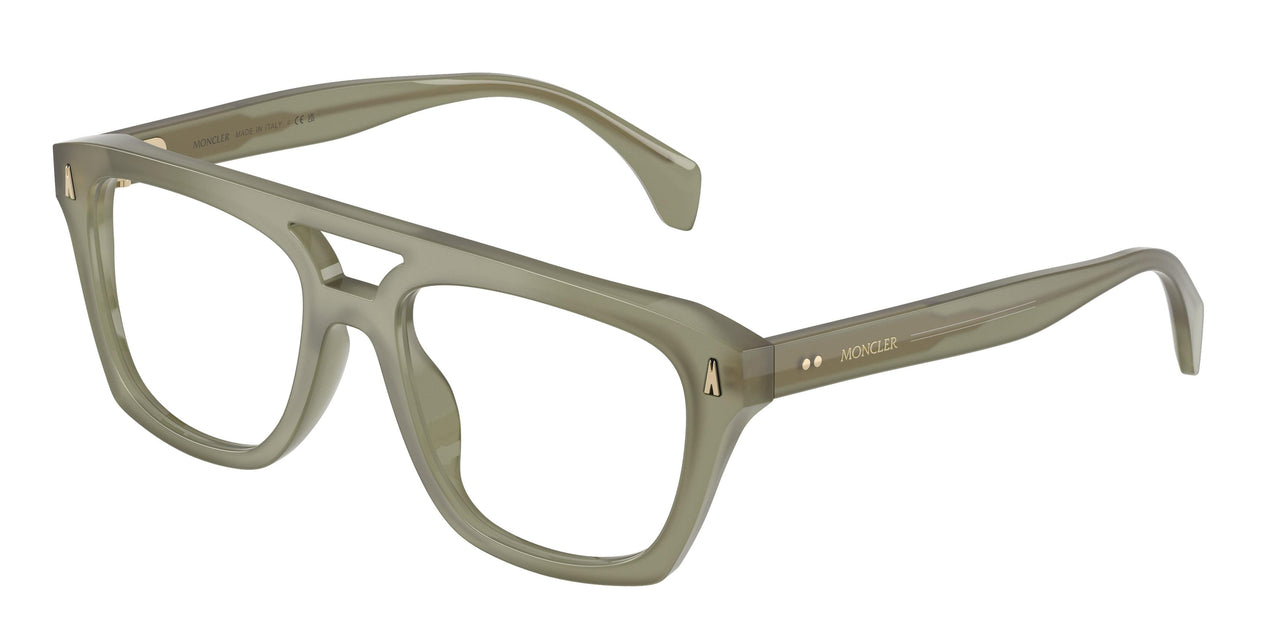 Moncler 2018U Eyeglasses