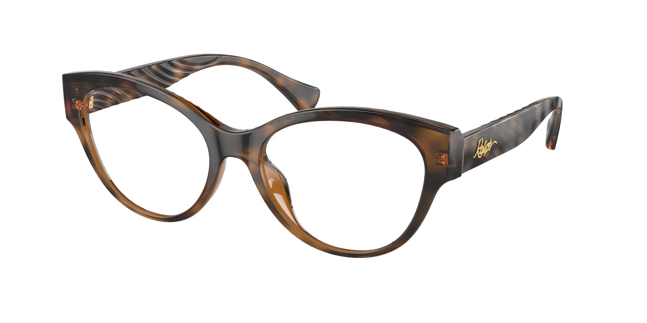 Ralph 7164U Eyeglasses