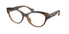 Ralph 7164U Eyeglasses
