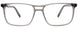 20 - Grey Transparent