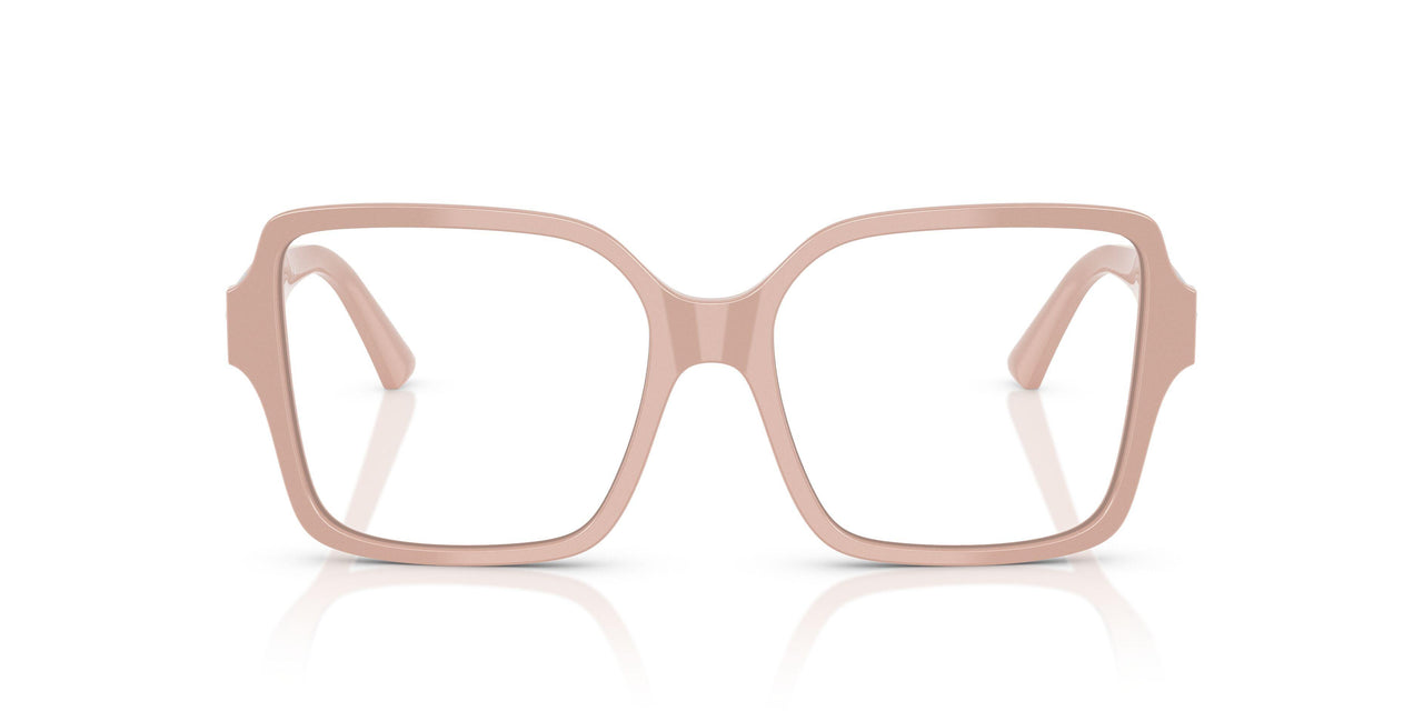 5014 - Pink