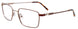 Easytwist ET9007 Eyeglasses