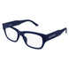Balenciaga BB0450O Eyeglasses
