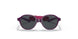 297687 - Violet - Dark Grey