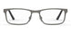 0R80-00 - MTDK RUTH